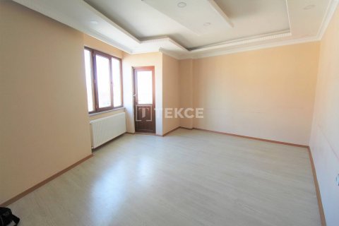5+1 Wohnung in Arnavutkoey, Istanbul, Türkei Nr. 45422 - 3