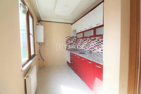 5+1 Wohnung in Arnavutkoey, Istanbul, Türkei Nr. 45422 - 8
