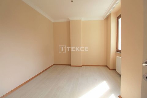 5+1 Wohnung in Arnavutkoey, Istanbul, Türkei Nr. 45422 - 6