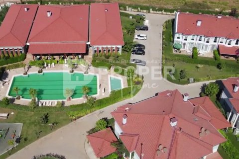 Villa  i Antalya, Turkiet Nr. 42936 - 8