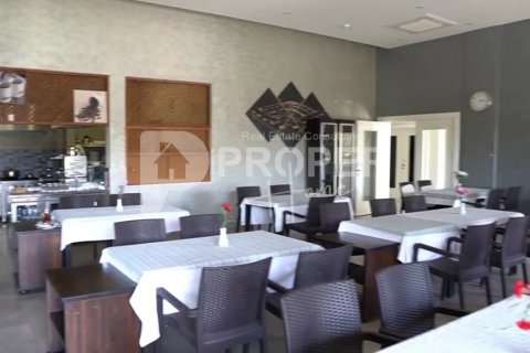 Villa  i Antalya, Turkiet Nr. 42936 - 11