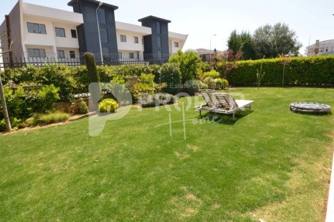Villa  i Antalya, Turkiet Nr. 42936 - 15