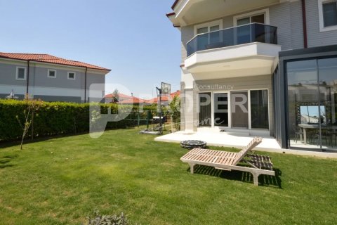 Villa  i Antalya, Turkiet Nr. 42936 - 14