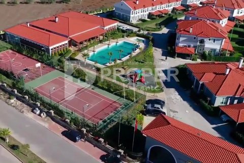 Villa  i Antalya, Turkiet Nr. 42936 - 10