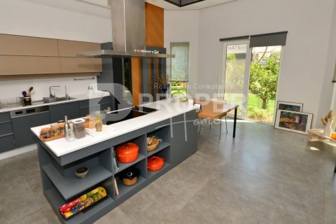 Villa  i Antalya, Turkiet Nr. 42936 - 22