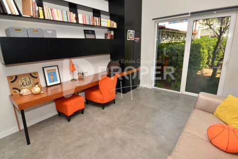 Villa  i Antalya, Turkiet Nr. 42936 - 28