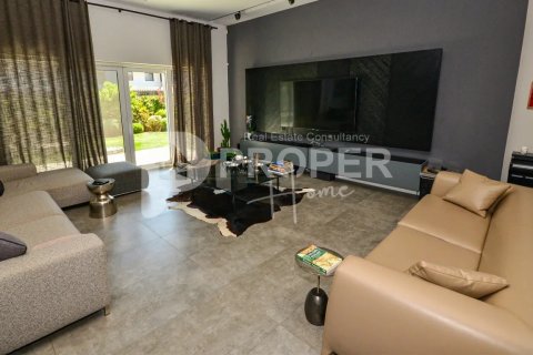 Villa  i Antalya, Turkiet Nr. 42936 - 20