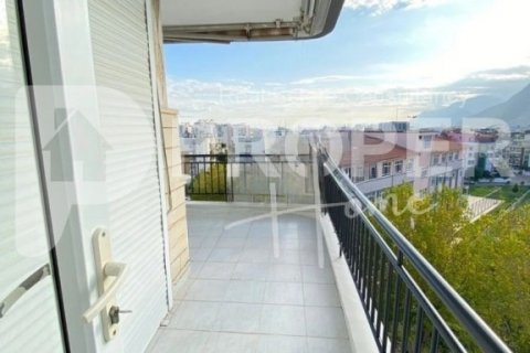 Leilighet  i Konyaalti, Antalya, Tyrkia Nr. 43140 - 6