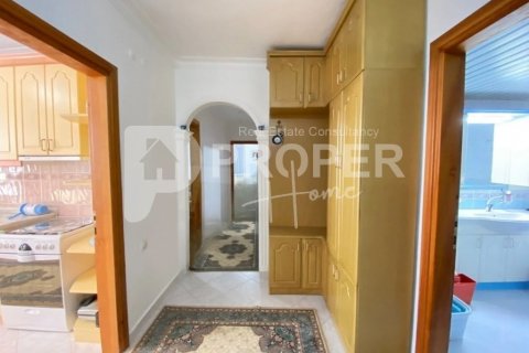 Leilighet  i Konyaalti, Antalya, Tyrkia Nr. 43140 - 9