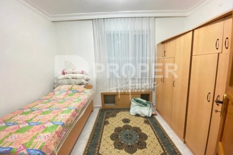 Leilighet  i Konyaalti, Antalya, Tyrkia Nr. 43140 - 12