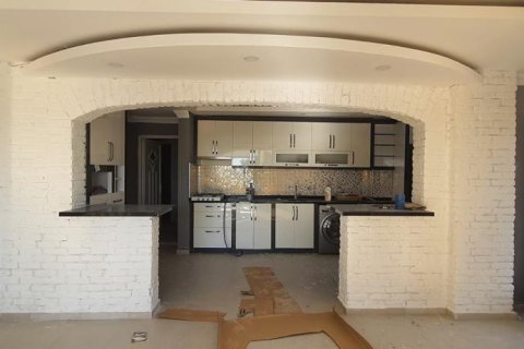Villa 7+1 Okurcalar, Alanya, Antalya, Türkiye №113471 - 21