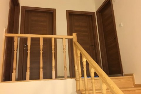 Villa 7+1 Okurcalar, Alanya, Antalya, Türkiye №113471 - 11