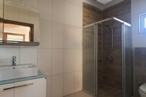 Villa 7+1 Okurcalar, Alanya, Antalya, Türkiye №113471 - 22