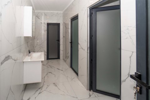 2+1 Lägenhet  i Alanya, Antalya, Turkiet Nr. 156669 - 9