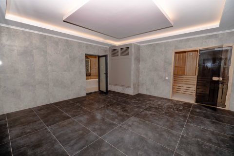2+1 Lägenhet  i Alanya, Antalya, Turkiet Nr. 156669 - 8