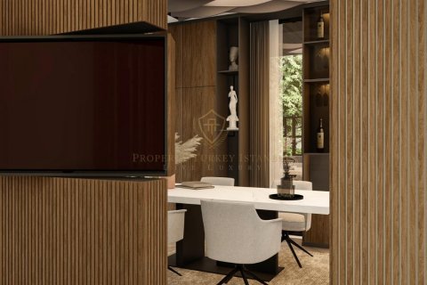 Продажа виллы  в Мугле, Турция 3+1, 230м2, №131238 – фото 6