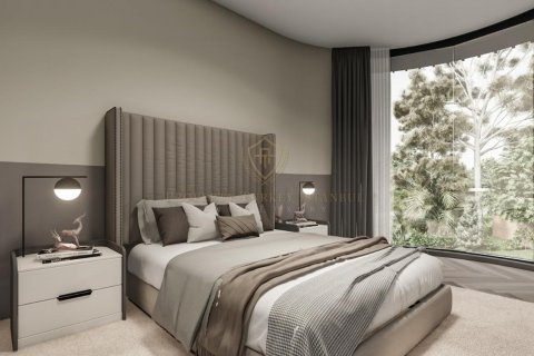 Продажа виллы  в Мугле, Турция 3+1, 230м2, №131238 – фото 14