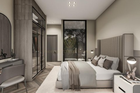 Продажа виллы  в Мугле, Турция 3+1, 230м2, №131238 – фото 13
