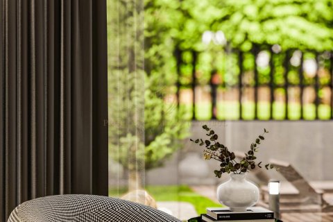 Продажа виллы  в Мугле, Турция 3+1, 230м2, №131238 – фото 12