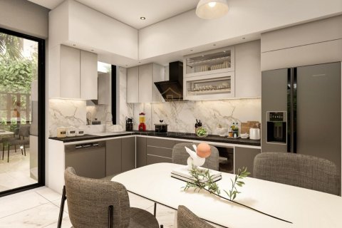 Продажа виллы  в Мугле, Турция 3+1, 230м2, №131238 – фото 8