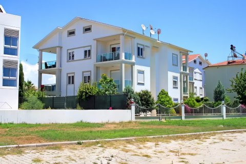 Penthouse for sale in Belek, Antalya, Turkey, 150m2, No. 143496 – photo 3
