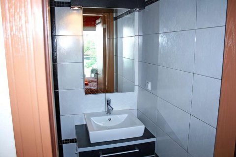 Penthouse for sale in Belek, Antalya, Turkey, 150m2, No. 143496 – photo 11