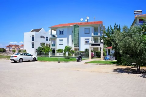 Penthouse for sale in Belek, Antalya, Turkey, 150m2, No. 143496 – photo 2