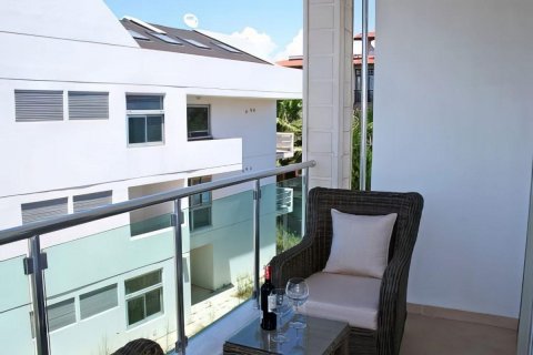 Penthouse for sale in Belek, Antalya, Turkey, 150m2, No. 143496 – photo 15