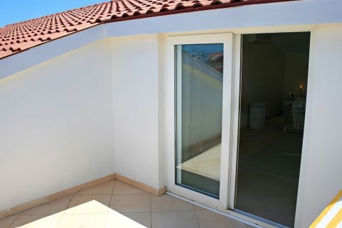 Penthouse for sale in Belek, Antalya, Turkey, 150m2, No. 143496 – photo 20