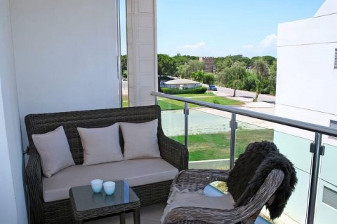 Penthouse for sale in Belek, Antalya, Turkey, 150m2, No. 143496 – photo 9
