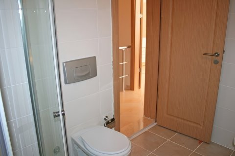 Penthouse for sale in Belek, Antalya, Turkey, 150m2, No. 143496 – photo 24