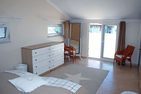 Penthouse for sale in Belek, Antalya, Turkey, 150m2, No. 143496 – photo 18