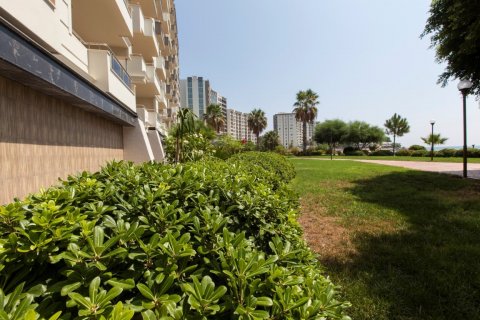 آپارتمان در Erdemli ، ترکیه 85 متر مربع. شماره 136626 - 23