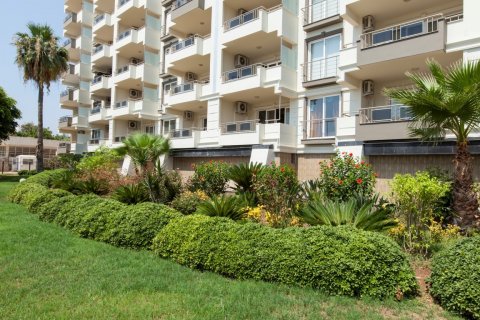 آپارتمان در Erdemli ، ترکیه 85 متر مربع. شماره 136626 - 25
