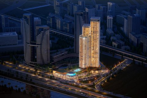 Apartment for sale  in Izmir, Turkey, 83m2, No. 136627 – photo 13