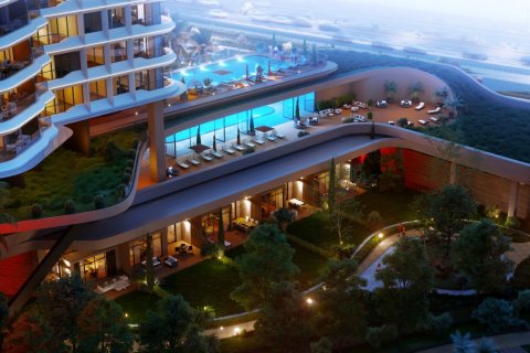 Apartment for sale  in Izmir, Turkey, 83m2, No. 136627 – photo 21