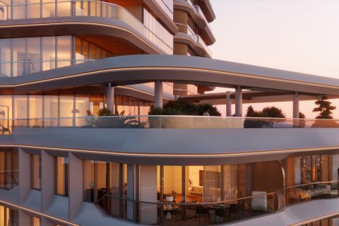 Apartment for sale  in Izmir, Turkey, 83m2, No. 136627 – photo 14