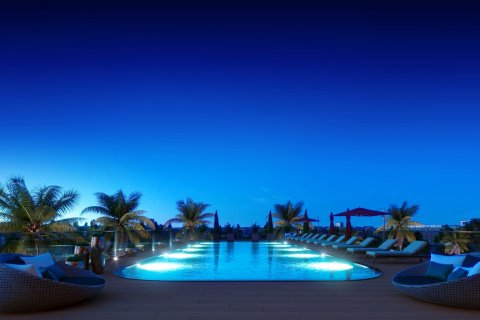 Apartment for sale  in Izmir, Turkey, 83m2, No. 136627 – photo 11