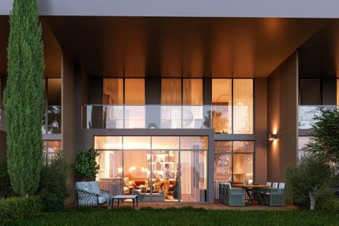 Apartment for sale  in Izmir, Turkey, 83m2, No. 136627 – photo 19