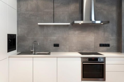 Apartment for sale  in Izmir, Turkey, 83m2, No. 136627 – photo 25
