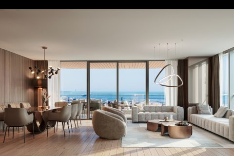 Apartment for sale  in Izmir, Turkey, 83m2, No. 136627 – photo 30