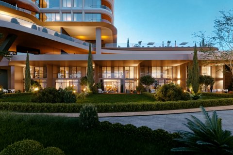 Apartment for sale  in Izmir, Turkey, 83m2, No. 136627 – photo 18