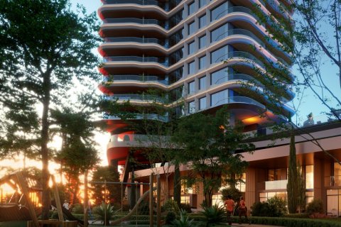 Apartment for sale  in Izmir, Turkey, 83m2, No. 136627 – photo 20