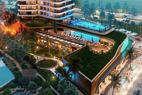 Apartment for sale  in Izmir, Turkey, 83m2, No. 136627 – photo 10