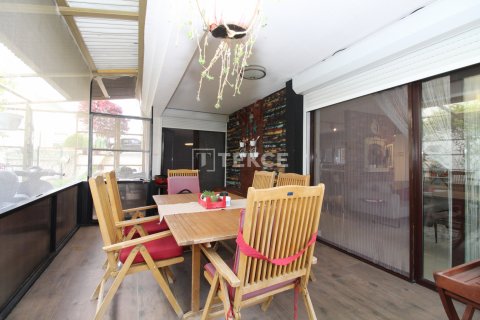 Villa 5+2 Ankara, Türkiye №116978 - 23