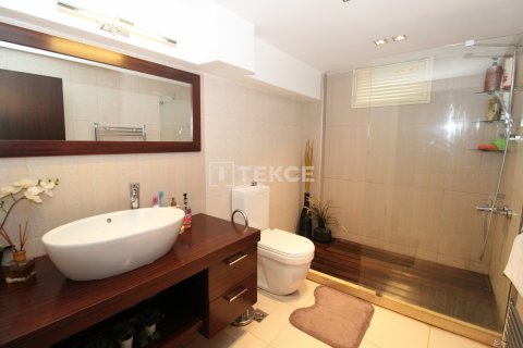 Villa 5+2 Ankara, Türkiye №116978 - 29