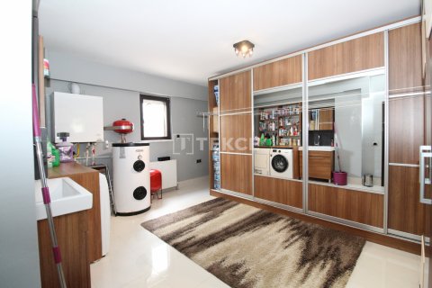 Villa 5+2 Ankara, Türkiye №116978 - 27