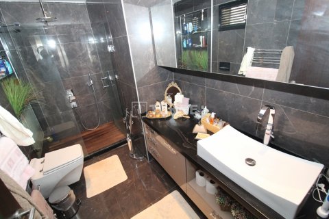 Villa 5+2 Ankara, Türkiye №116978 - 30