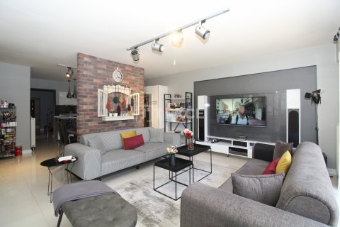 Villa 5+2 Ankara, Türkiye №116978 - 7