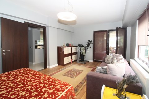 Villa 5+2 Ankara, Türkiye №116978 - 16